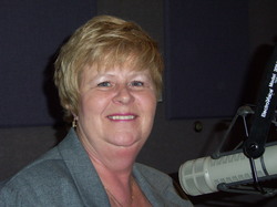 Susan-Juchartz-from-Heartland-Health-Care-Centers